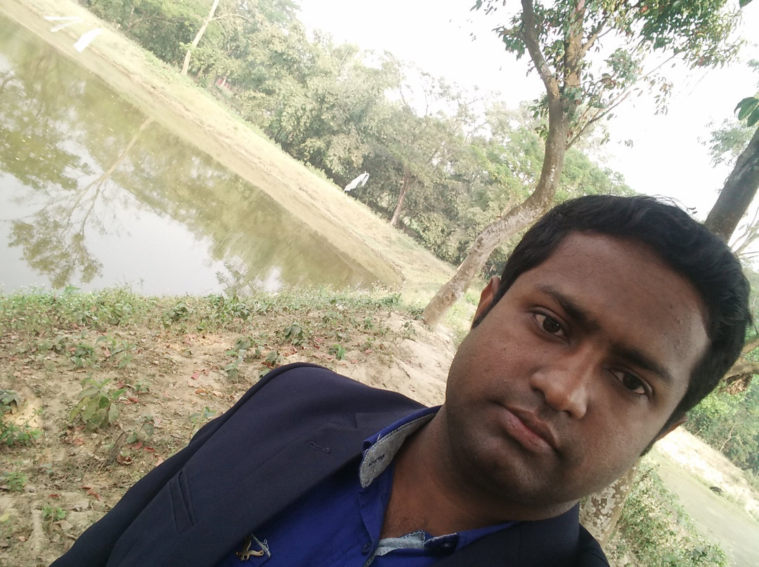 Bangabandhu Safari Park景点图片