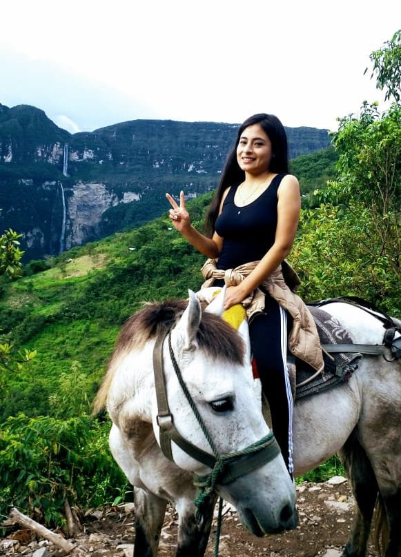 Peru Routes-特鲁希略必去景点