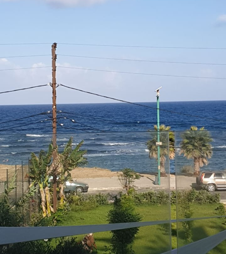 El Boutique Hotel主图