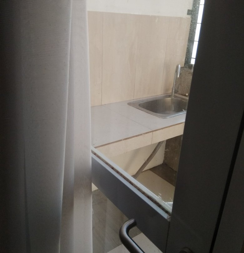 Tibrae Homestay Syariah主图