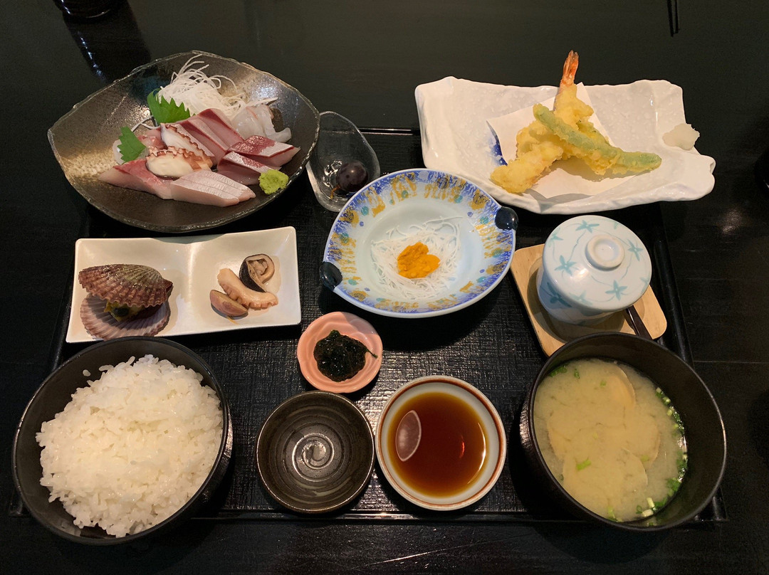 Hotel Shoryuen Kaisei主图