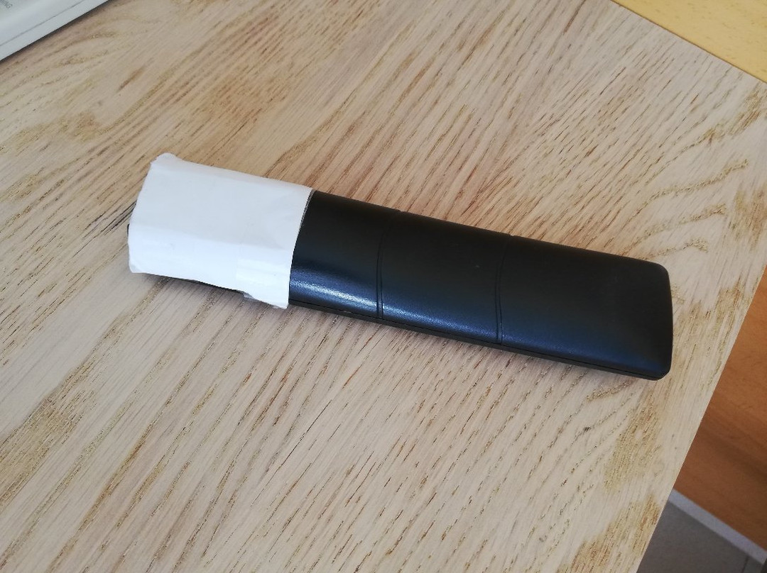 Hotel Sant Jordi主图