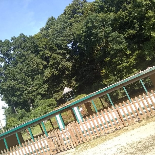 Coshocton Village Inn & Suites主图