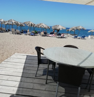 Cavos Bar-Petra必去景点