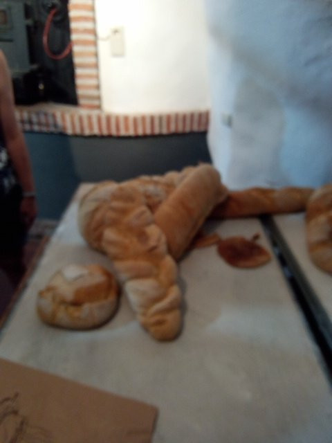 Tropolis-Alcudia de Gaudix必去景点