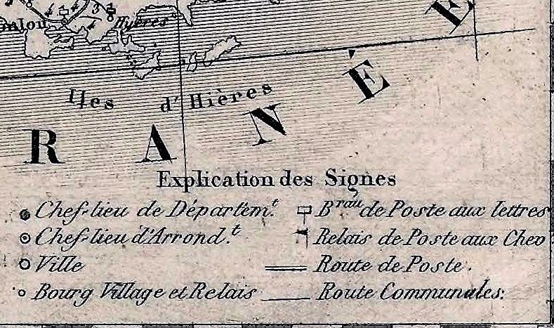 La Poste Aux Chevaux景点图片