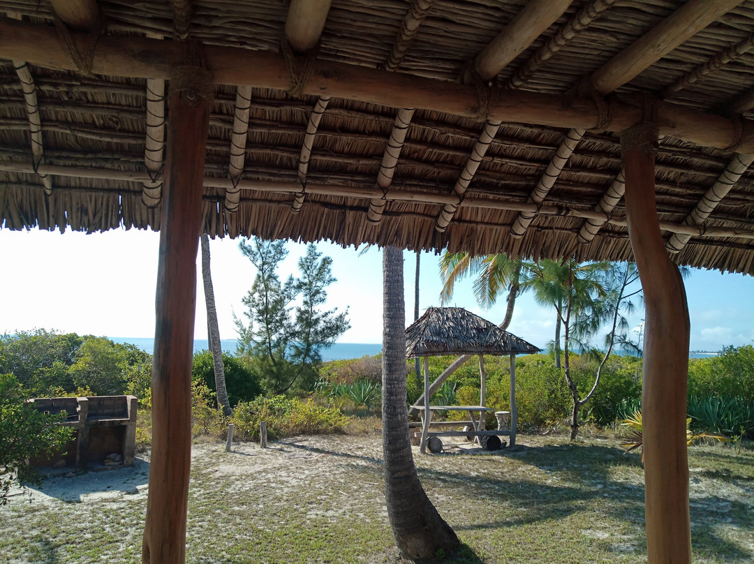 Carrusca Mar & Sol主图