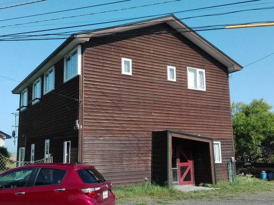 Minshuku Furen主图