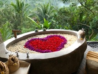 Wapa di Ume Sidemen主图