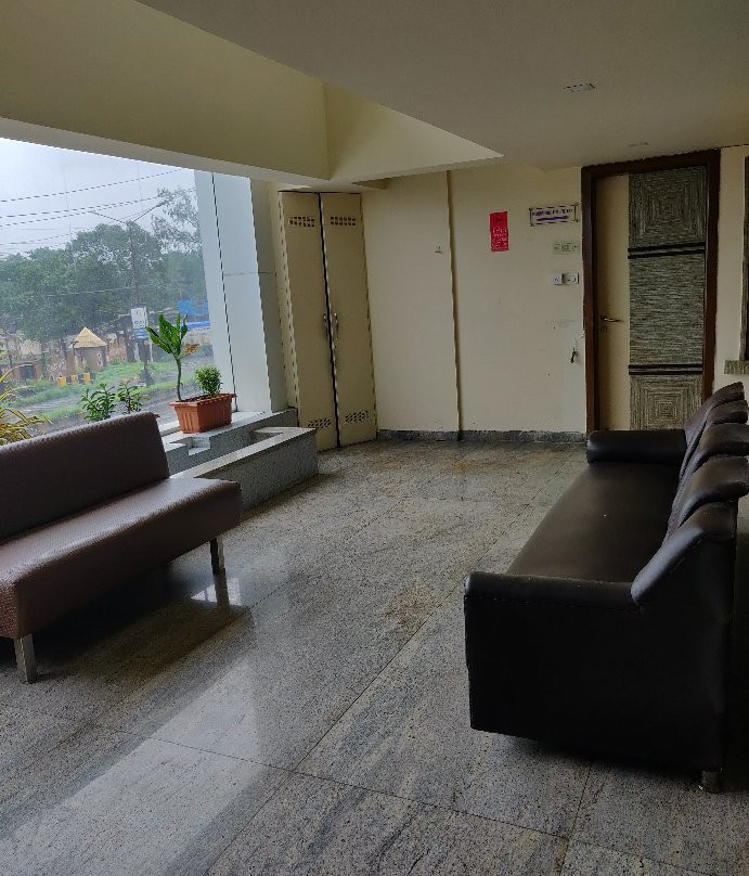 VITS Kalyan Bhiwandi主图