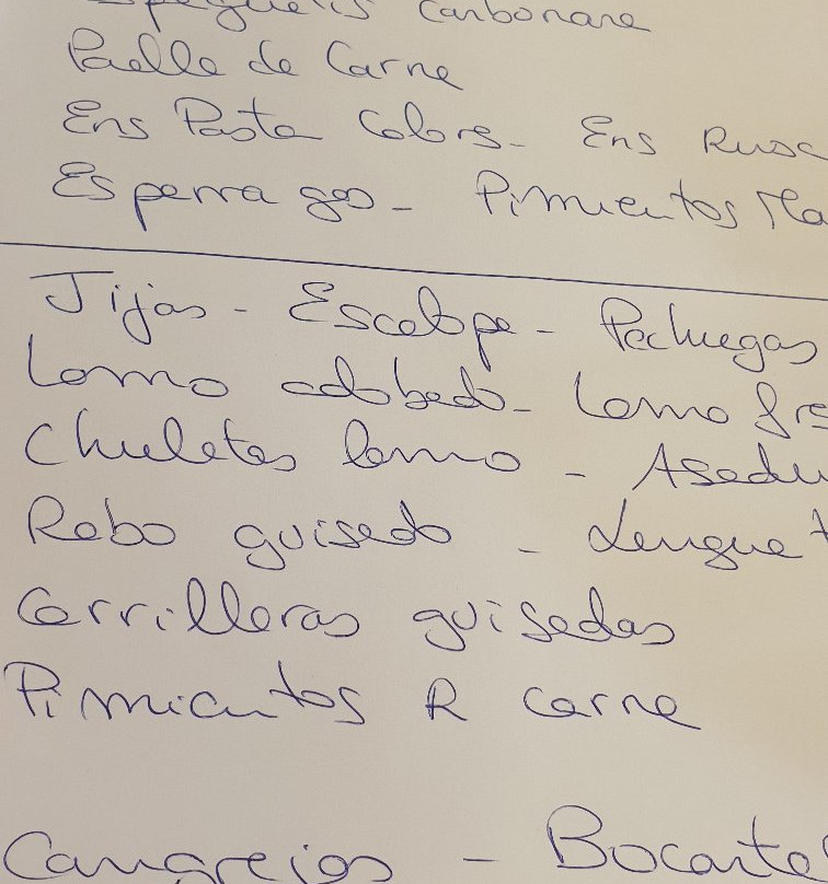 Villadiego旅游攻略图片