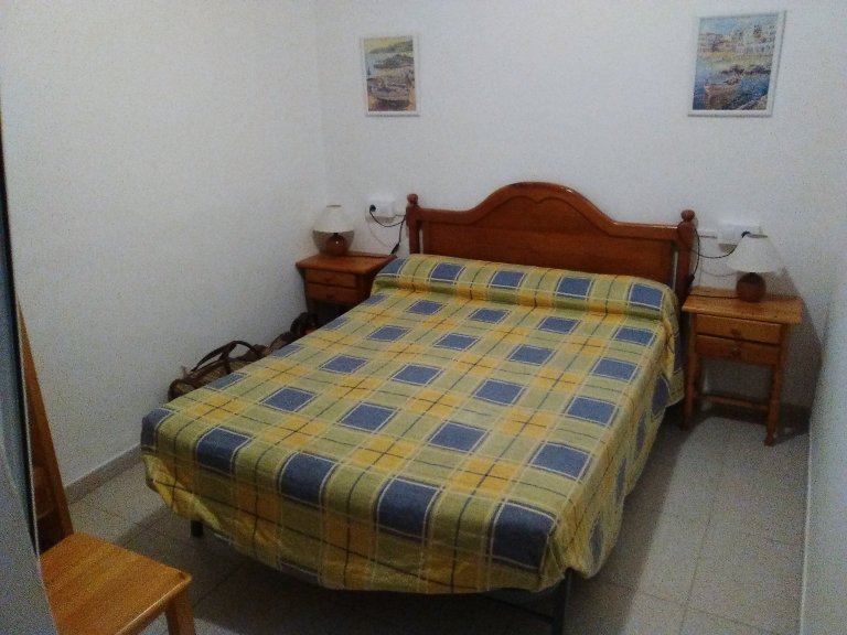Hostal Noray-官方