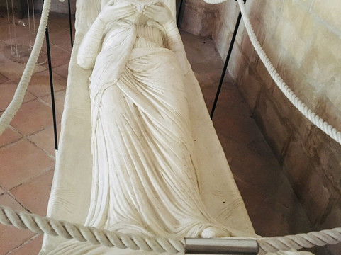 Eglise Saint Georges