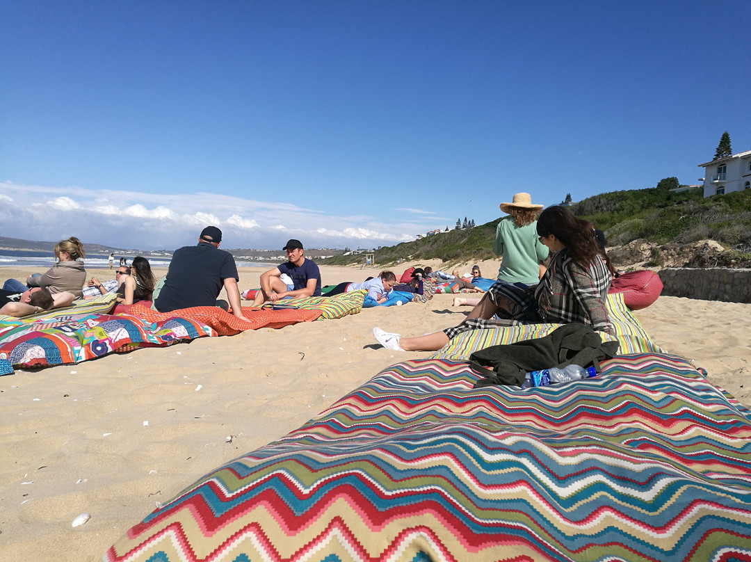 鲸歌酒店及水电主图