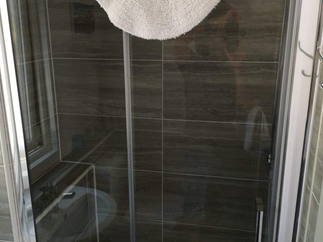 The Highlandman Station主图