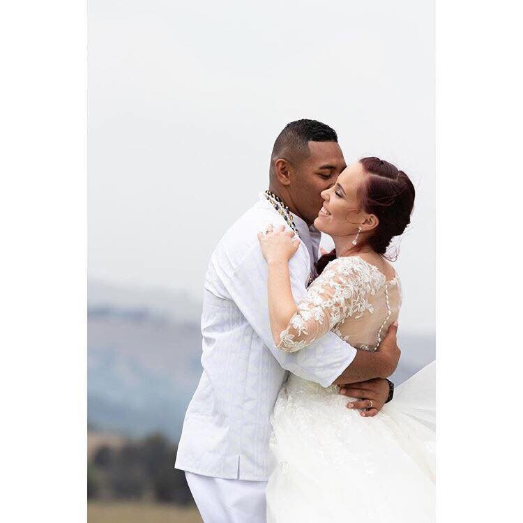 Boonah Golf Club-Boonah必去景点