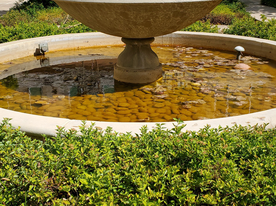 Delta Hotels Midwest City at the Reed Conference Center主图