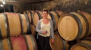 Domaine Roy & fils-Dundee必去景点