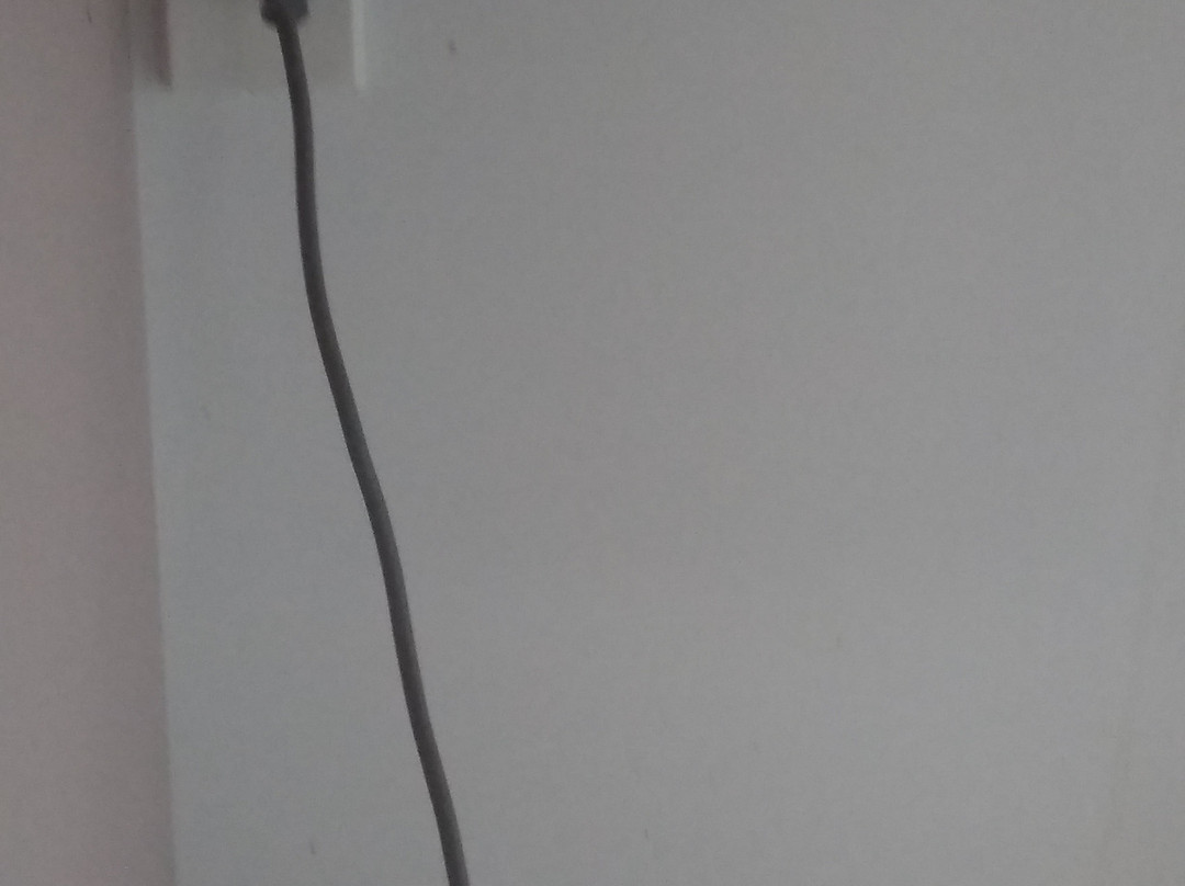 Fairmont Motor Lodge主图