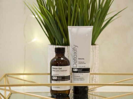 M.M.Skin-芝加哥必去景点