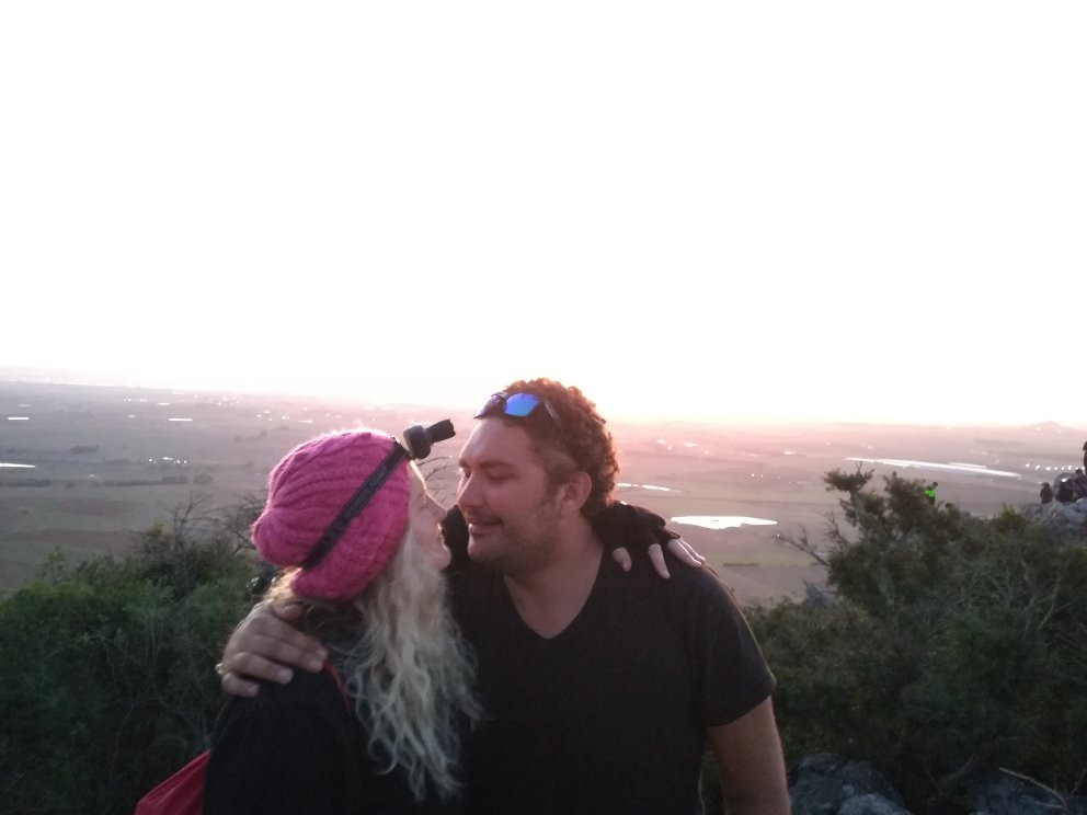 Dirtopia-斯泰伦博斯必去景点