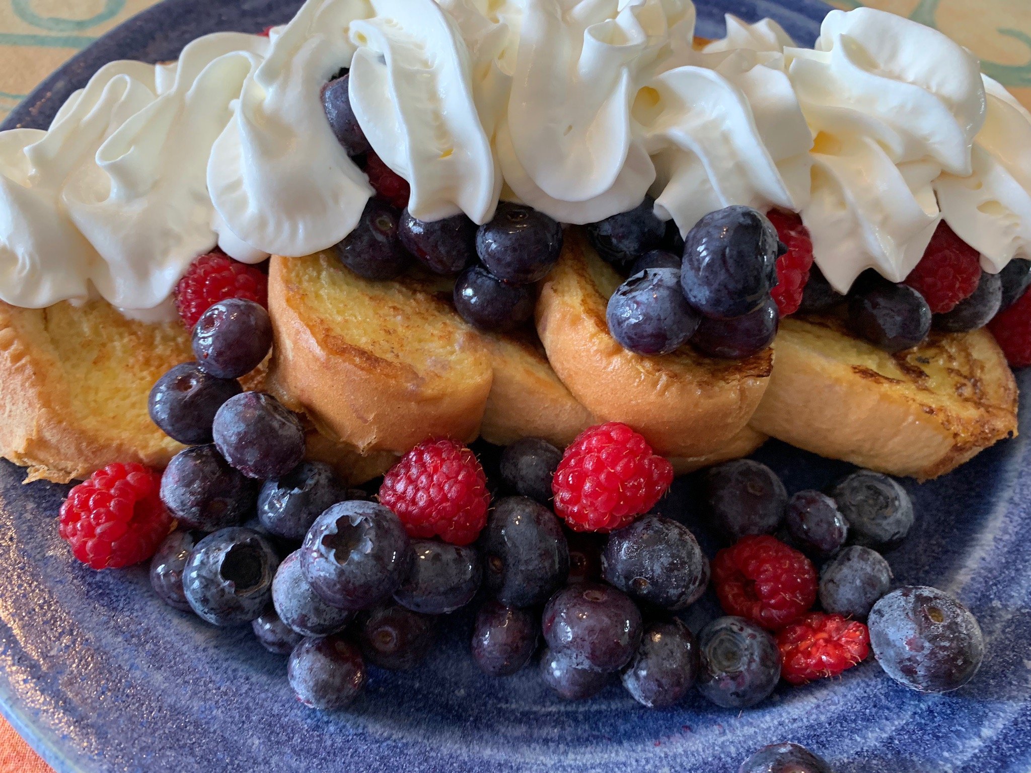 Eagles Nest B&B-官方