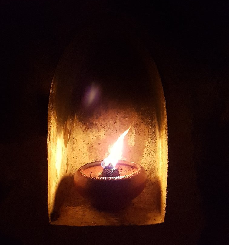 Wat Sing-三柯必去景点