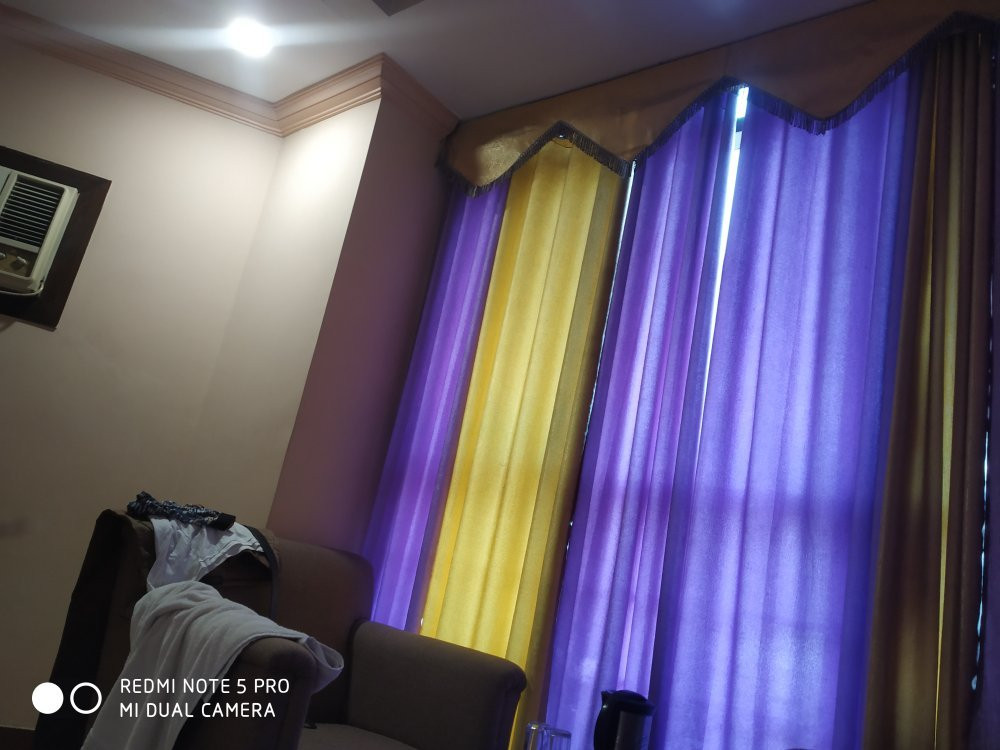 OYO 31010 Konark Regency主图