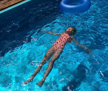 Usadba Kytler Guest House主图