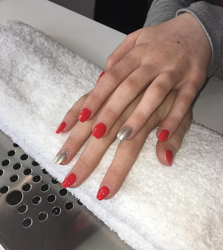 Spoilt Spa at Smiths景点图片