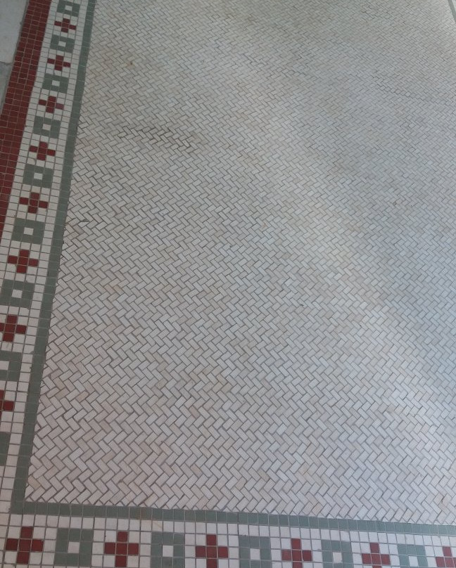 Paroquia Nossa Senhora das Dores