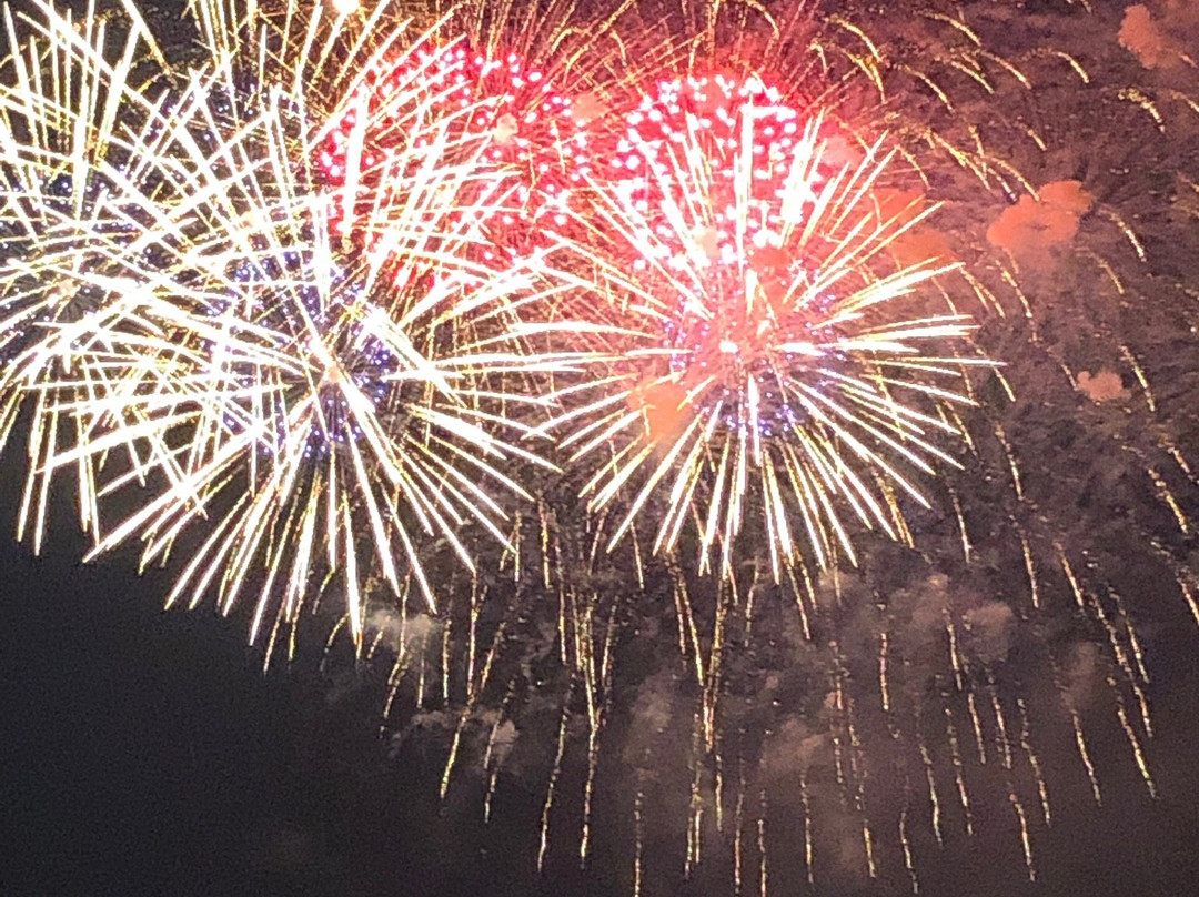 波士顿大众管弦乐团-波士顿必去景点