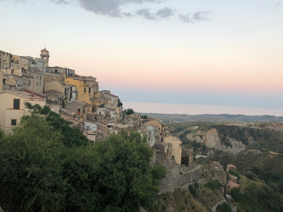 B&B Stilla Chiara主图