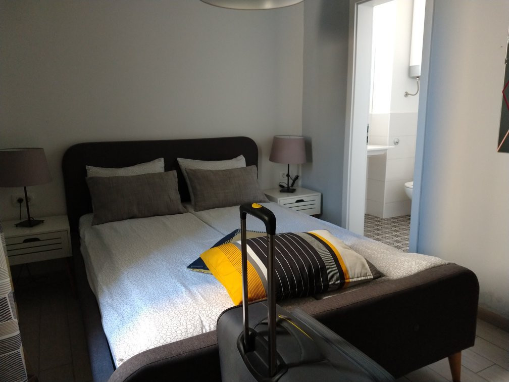 Guesthouse Villa Maggie主图