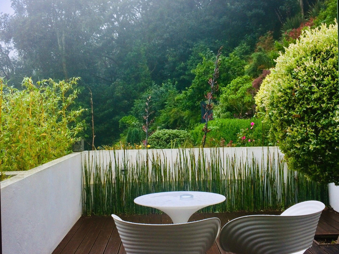 The Copper House - Portreath主图