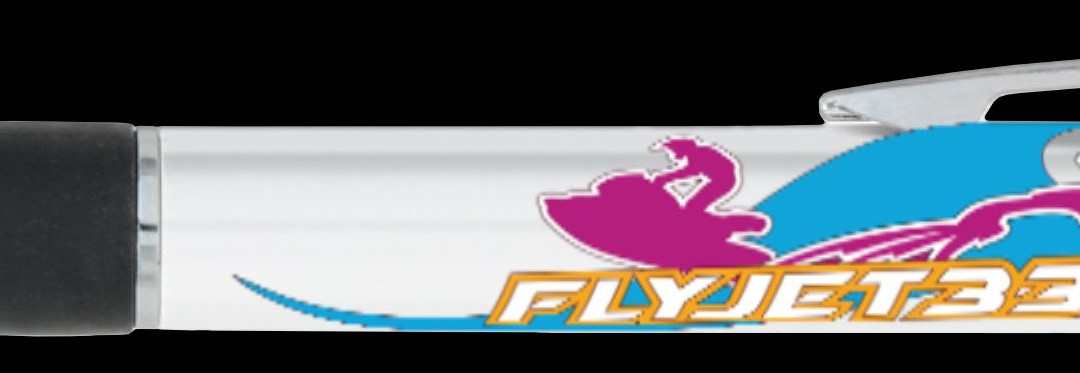 Flyjet33景点图片