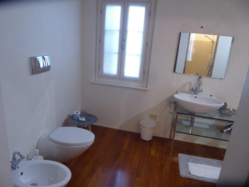 Residenza Domus Nova主图