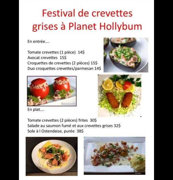 Hotel Planet Hollybum主图