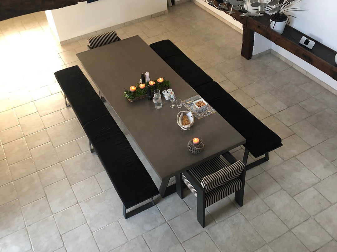 La Magie des Reves主图