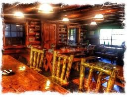 格温小木屋和餐厅主图