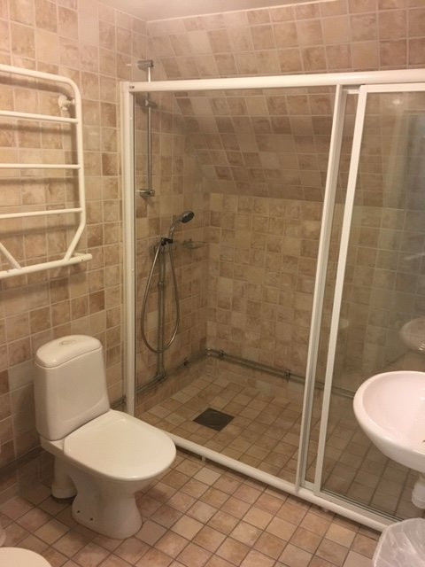 Hesselby Slott主图