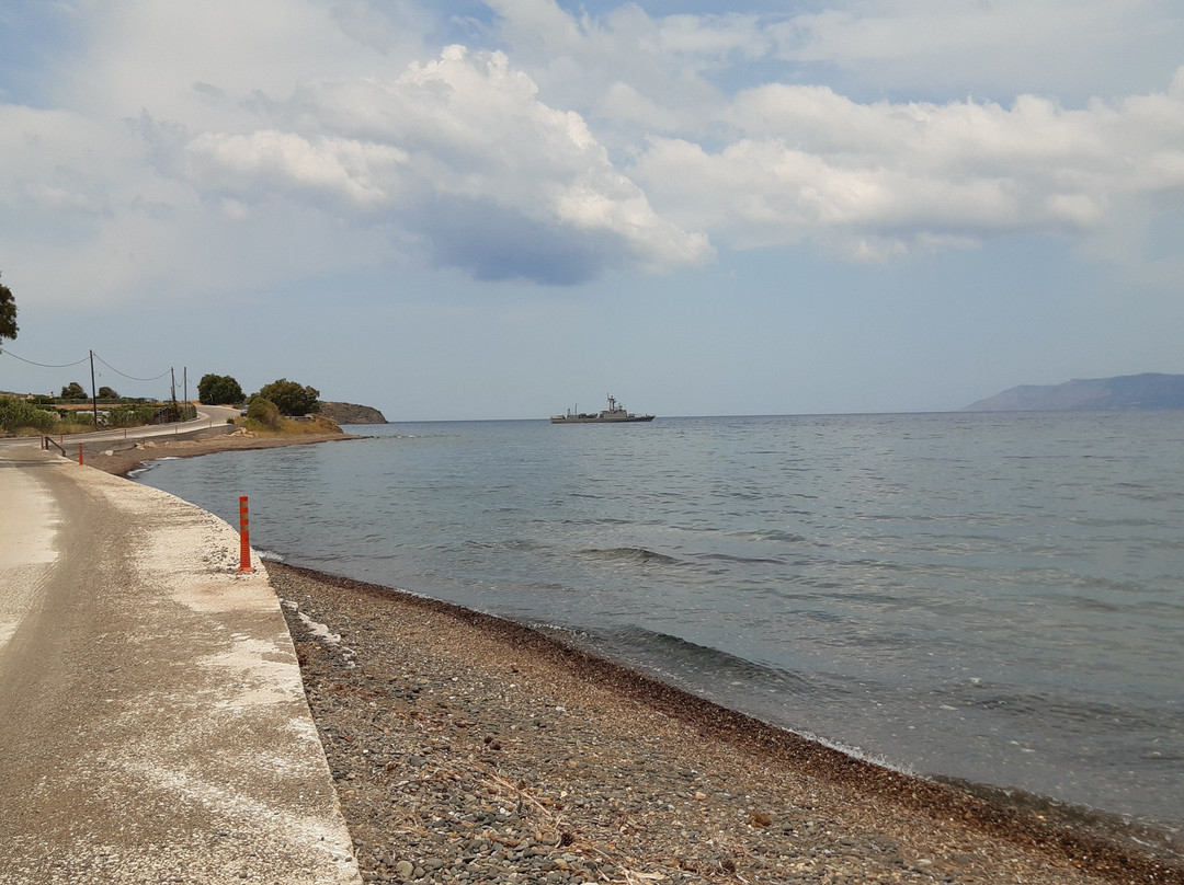 Bella Vista Hotel主图