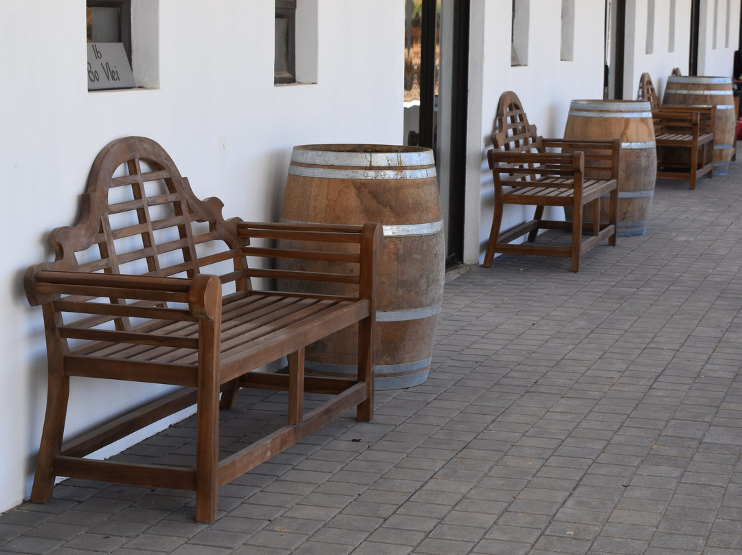 中農場帕爾賓館 Zhōng nóngchǎng pà ěr bīnguǎn主图