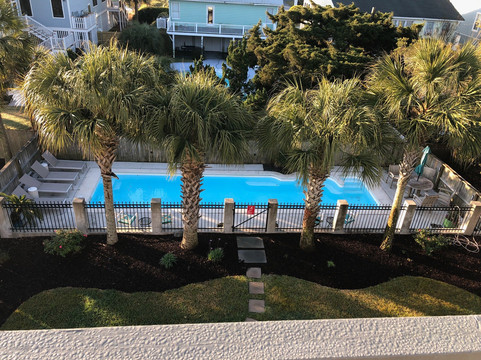 914 Carolina Blvd.主图