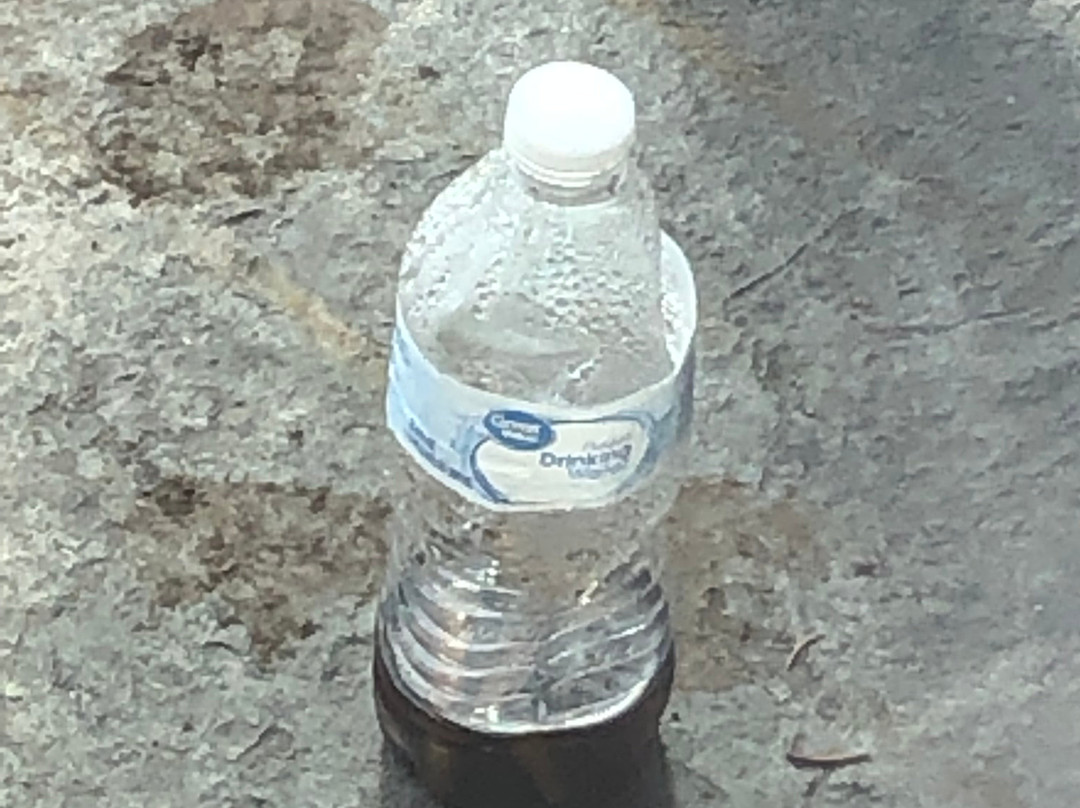 Ninepipes Lodge主图