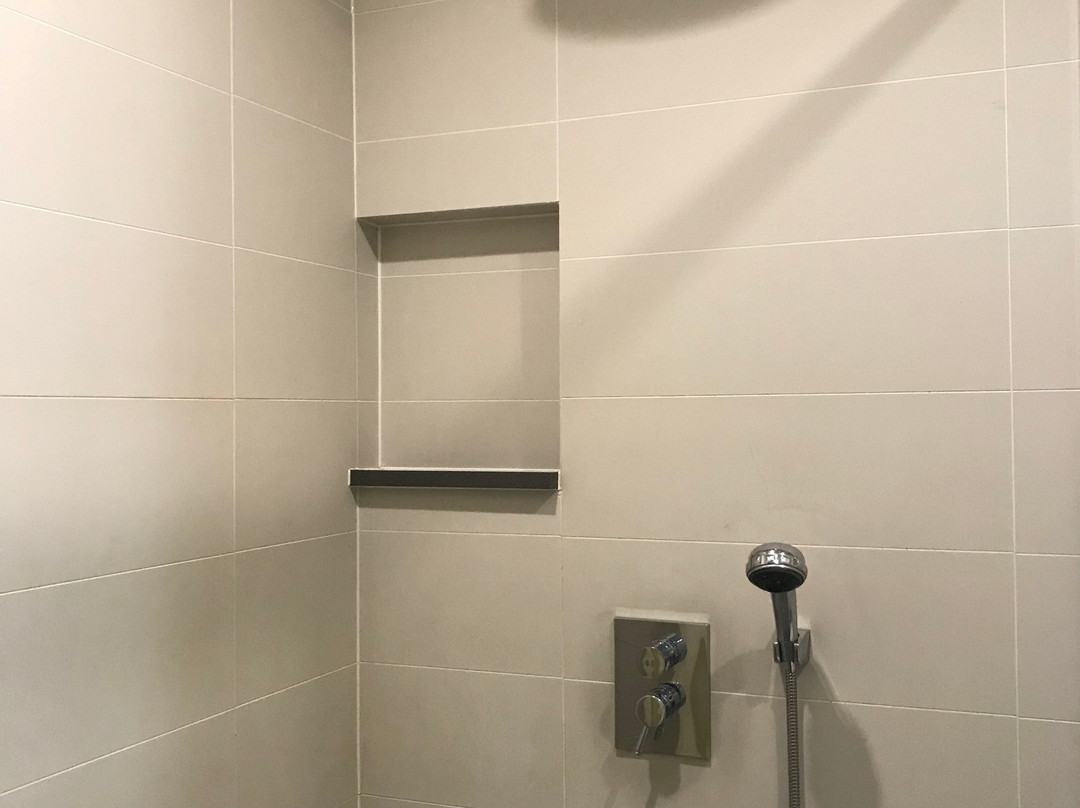 Mate Hotel - Bundang主图