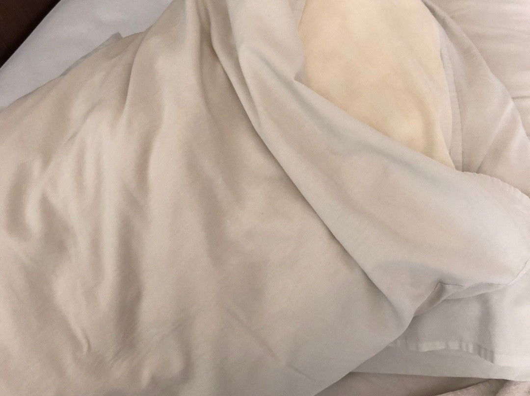 Hotel Darul Makmur主图