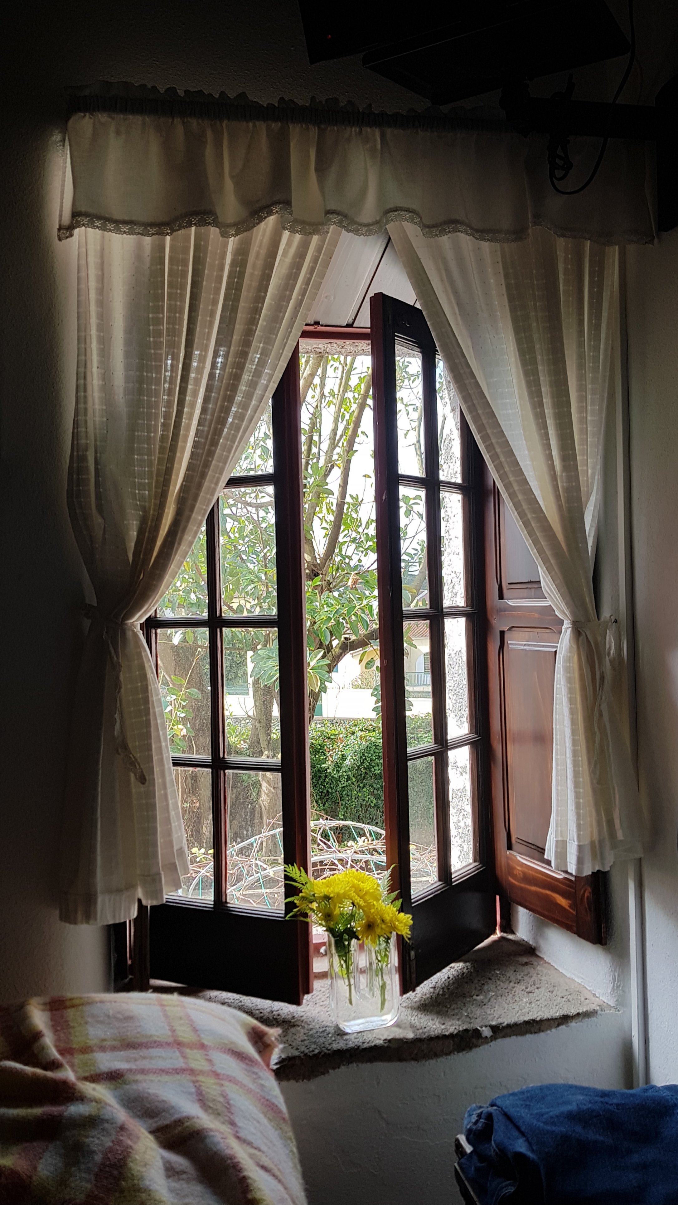 Quinta Da Terca - Hotel Only-酒店景观