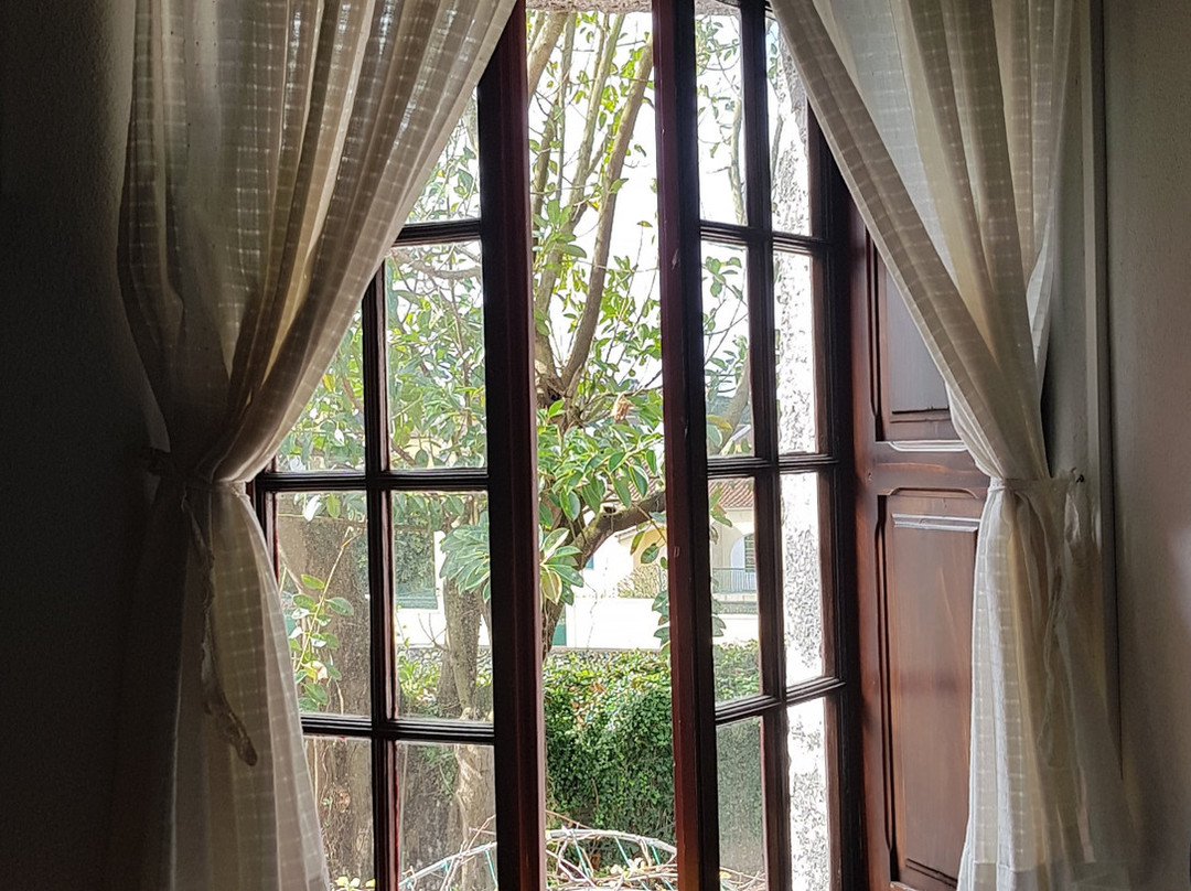 Quinta Da Terca - Hotel Only主图