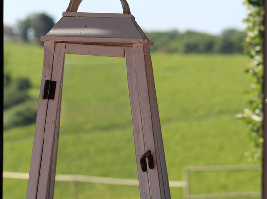 Agriturismo Colleverde主图